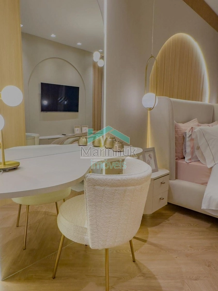 SOBRADO À VENDA NO CONDOMINIO CAPÃO ILHAS RESORT: 13ª foto da galeria de imagens do imóvel