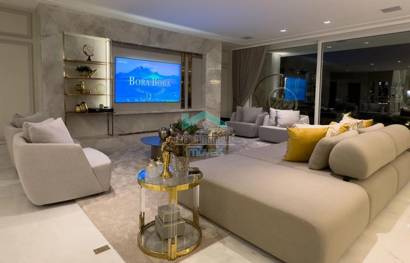 SOBRADO À VENDA NO CONDOMINIO CAPÃO ILHAS RESORT: 17ª foto da galeria de imagens do imóvel