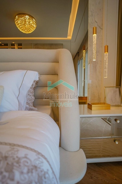 SOBRADO À VENDA NO CONDOMINIO CAPÃO ILHAS RESORT: 31ª foto da galeria de imagens do imóvel