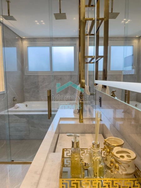 SOBRADO À VENDA NO CONDOMINIO CAPÃO ILHAS RESORT: 48ª foto da galeria de imagens do imóvel