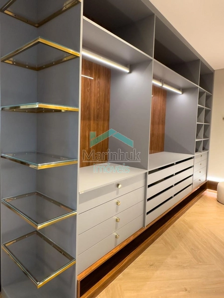 SOBRADO À VENDA NO CONDOMINIO CAPÃO ILHAS RESORT: 38ª foto da galeria de imagens do imóvel