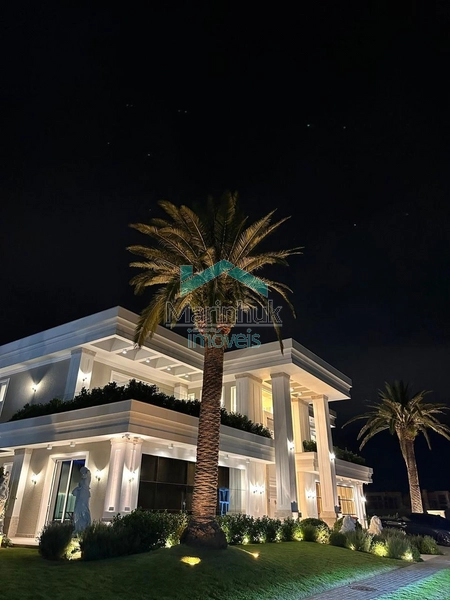 SOBRADO À VENDA NO CONDOMINIO CAPÃO ILHAS RESORT: 53ª foto da galeria de imagens do imóvel