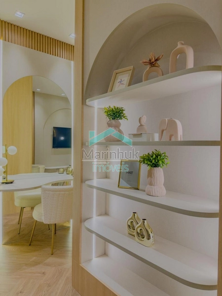 SOBRADO À VENDA NO CONDOMINIO CAPÃO ILHAS RESORT: 11ª foto da galeria de imagens do imóvel