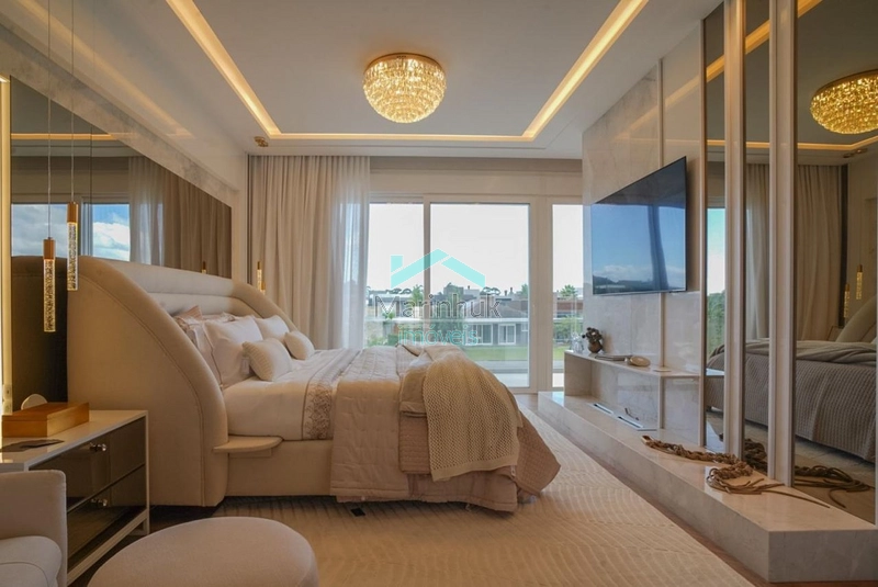 SOBRADO À VENDA NO CONDOMINIO CAPÃO ILHAS RESORT: 27ª foto da galeria de imagens do imóvel