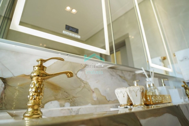 SOBRADO À VENDA NO CONDOMINIO CAPÃO ILHAS RESORT: 20ª foto da galeria de imagens do imóvel