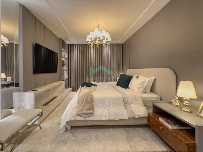 SOBRADO À VENDA NO CONDOMINIO CAPÃO ILHAS RESORT: 47ª foto da galeria de imagens do imóvel