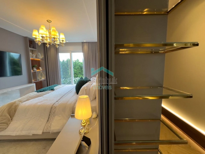 SOBRADO À VENDA NO CONDOMINIO CAPÃO ILHAS RESORT: 36ª foto da galeria de imagens do imóvel