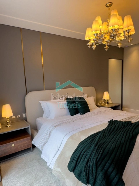 SOBRADO À VENDA NO CONDOMINIO CAPÃO ILHAS RESORT: 40ª foto da galeria de imagens do imóvel