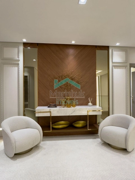 SOBRADO À VENDA NO CONDOMINIO CAPÃO ILHAS RESORT: 8ª foto da galeria de imagens do imóvel