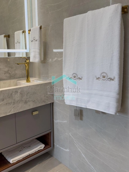 SOBRADO À VENDA NO CONDOMINIO CAPÃO ILHAS RESORT: 46ª foto da galeria de imagens do imóvel
