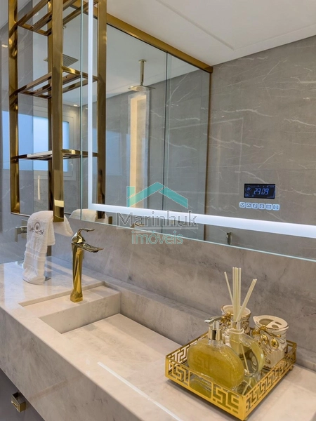 SOBRADO À VENDA NO CONDOMINIO CAPÃO ILHAS RESORT: 51ª foto da galeria de imagens do imóvel