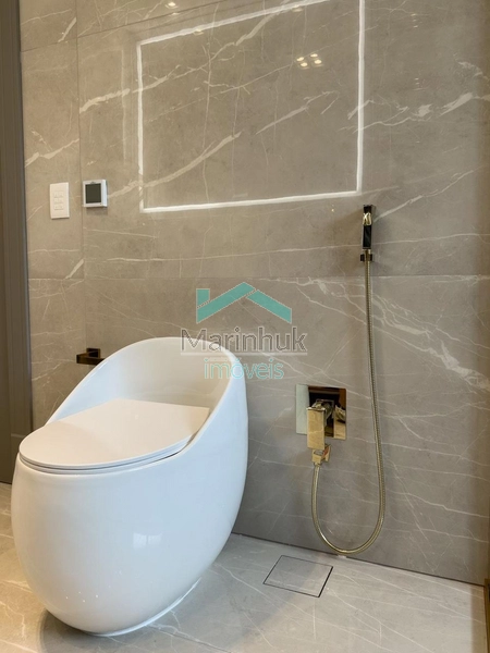 SOBRADO À VENDA NO CONDOMINIO CAPÃO ILHAS RESORT: 45ª foto da galeria de imagens do imóvel