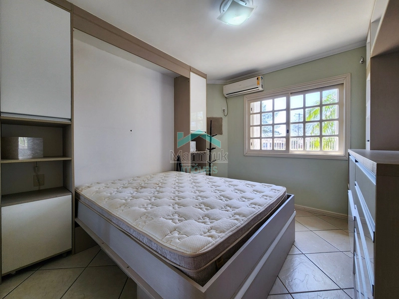CASA À VENDA EM ATLÂNTIDA: 26ª foto da galeria de imagens do imóvel