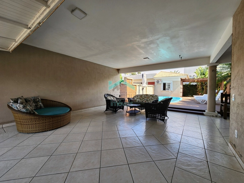 CASA À VENDA EM ATLÂNTIDA: 13ª foto da galeria de imagens do imóvel