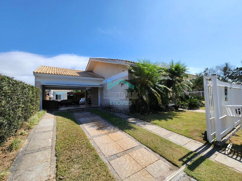 CASA À VENDA EM ATLÂNTIDA: 19ª foto da galeria de imagens do imóvel