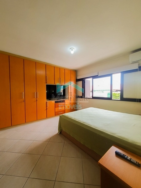 CASA À VENDA EM XANGRI LÁ: 18ª foto da galeria de imagens do imóvel