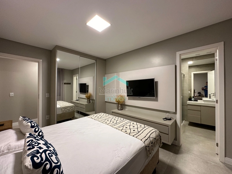 CASA À VENDA NO CONDOMINIO SEA COAST: 57ª foto da galeria de imagens do imóvel