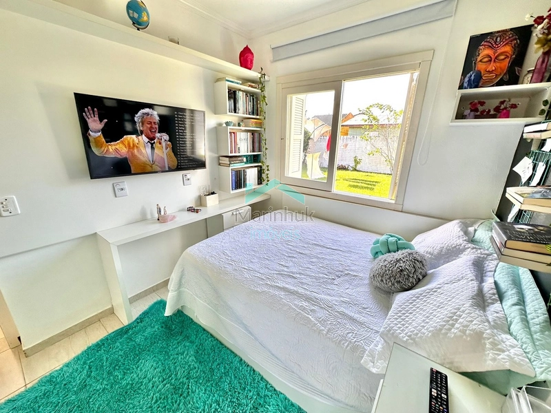 CASA À VENDA EM RAINHA DO MAR: 19ª foto da galeria de imagens do imóvel
