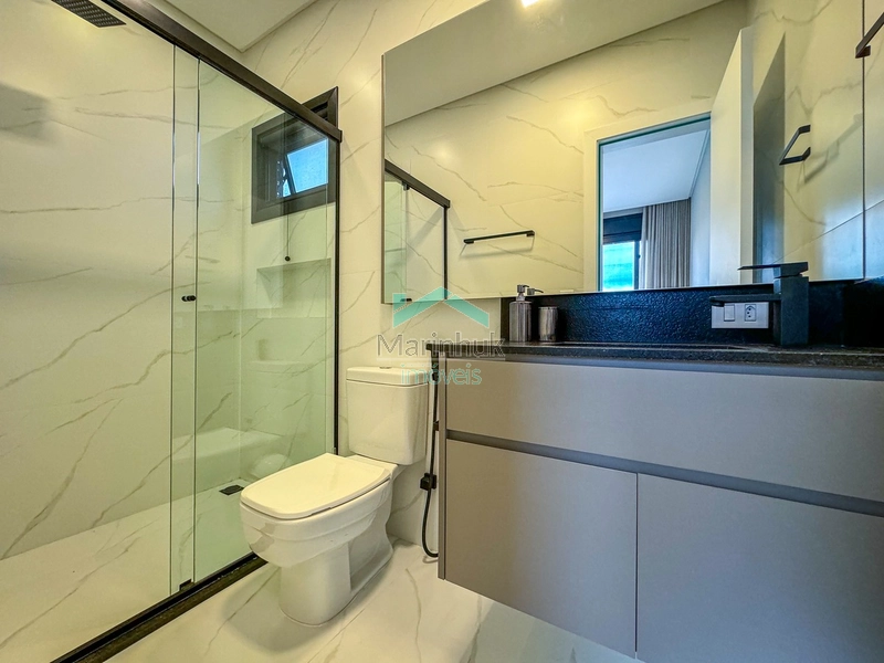 CASA À VENDA NO CONDOMINIO SUNSET: 17ª foto da galeria de imagens do imóvel