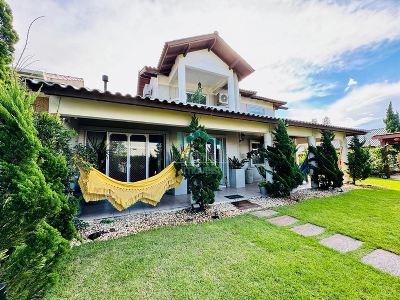 CASA À VENDA EM NOIVA DO MAR: 28ª foto da galeria de imagens do imóvel