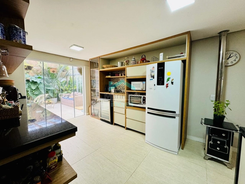CASA À VENDA EM NOIVA DO MAR: 19ª foto da galeria de imagens do imóvel