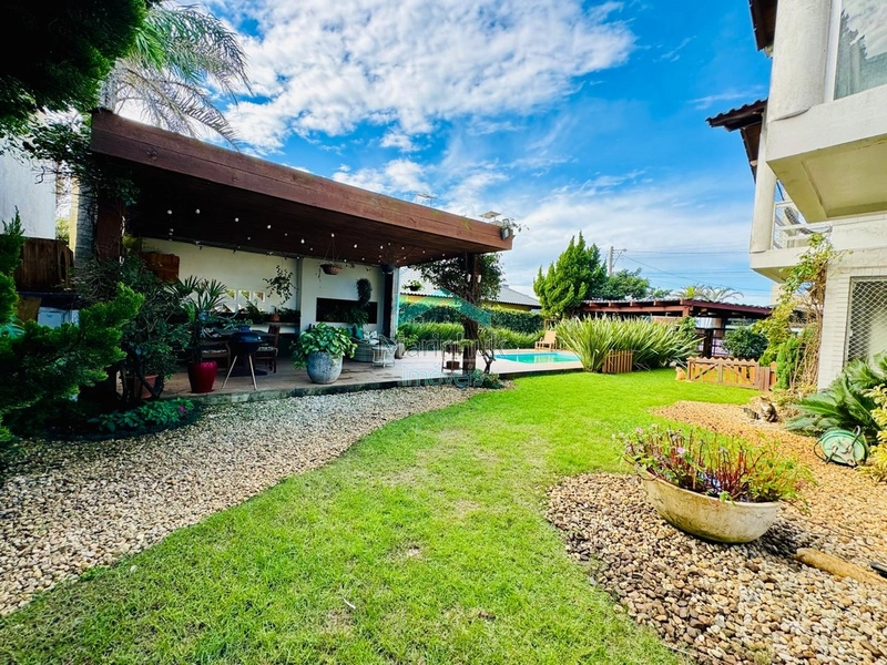 CASA À VENDA EM NOIVA DO MAR: 5ª foto da galeria de imagens do imóvel