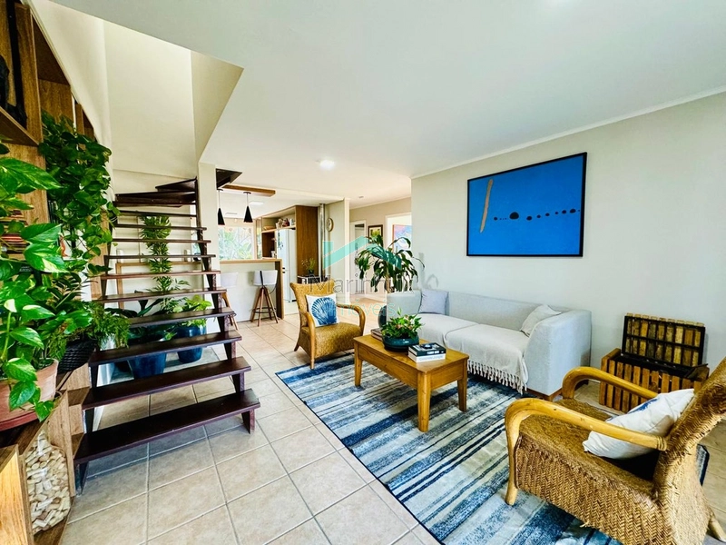 CASA À VENDA EM NOIVA DO MAR: 26ª foto da galeria de imagens do imóvel