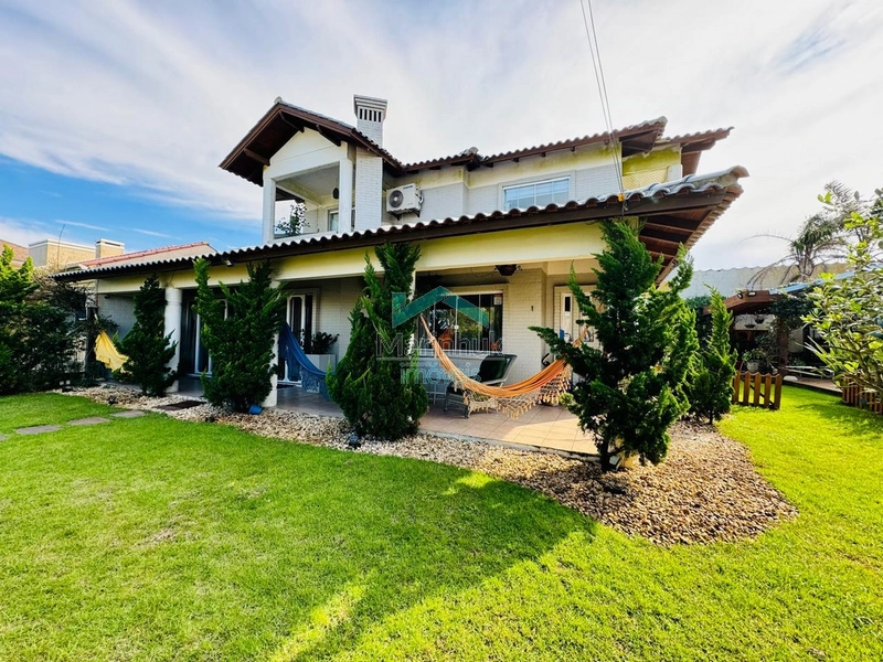 CASA À VENDA EM NOIVA DO MAR: 29ª foto da galeria de imagens do imóvel