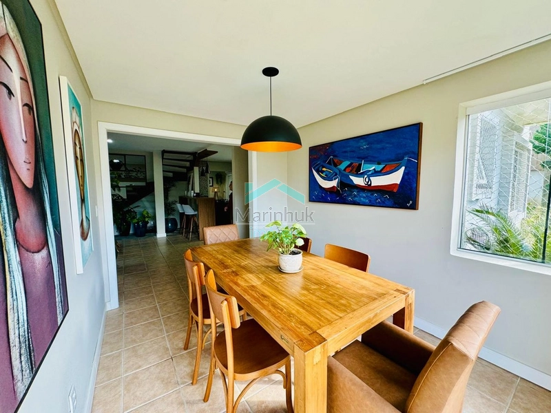 CASA À VENDA EM NOIVA DO MAR: 17ª foto da galeria de imagens do imóvel