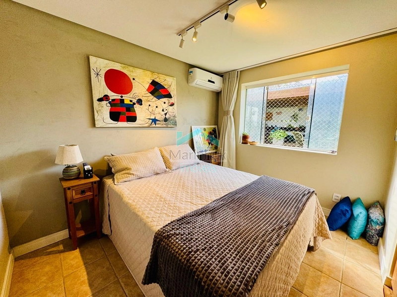 CASA À VENDA EM NOIVA DO MAR: 21ª foto da galeria de imagens do imóvel