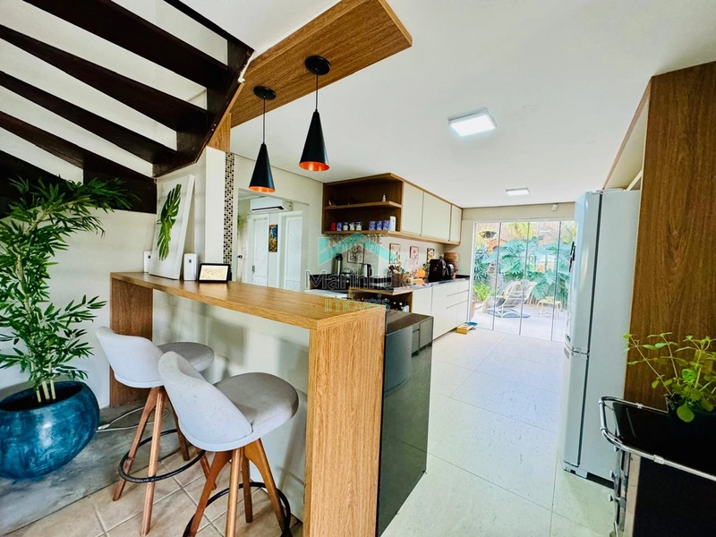 CASA À VENDA EM NOIVA DO MAR: 20ª foto da galeria de imagens do imóvel