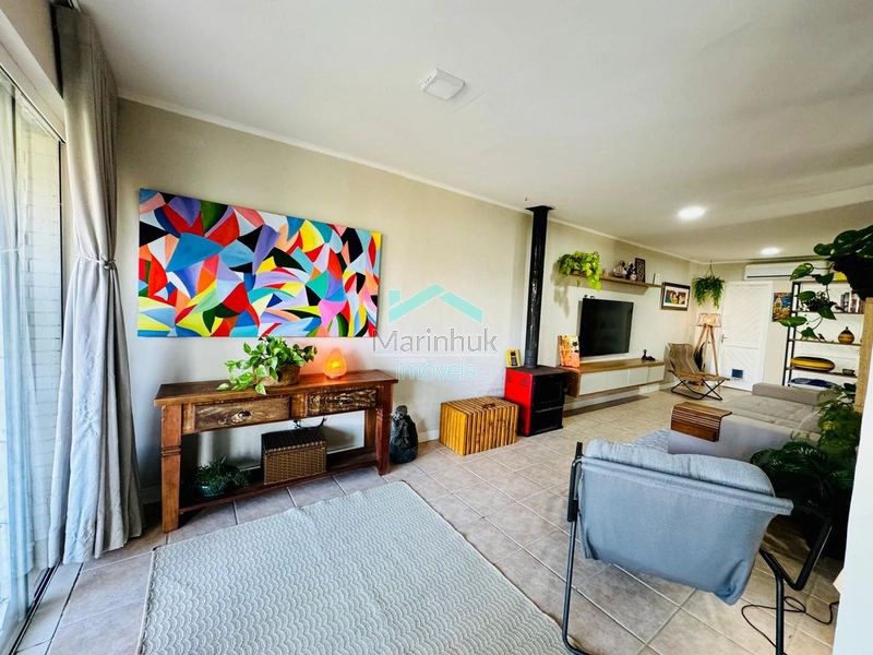 CASA À VENDA EM NOIVA DO MAR: 22ª foto da galeria de imagens do imóvel