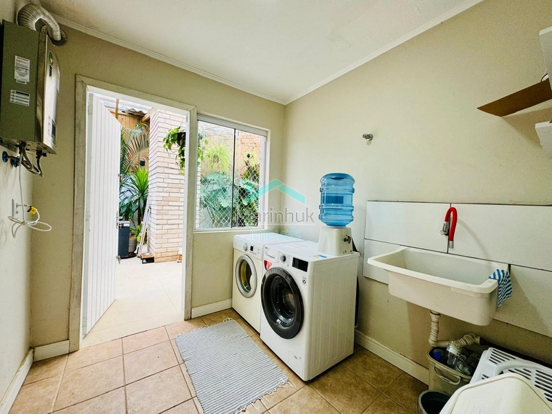 CASA À VENDA EM NOIVA DO MAR: 2ª foto da galeria de imagens do imóvel