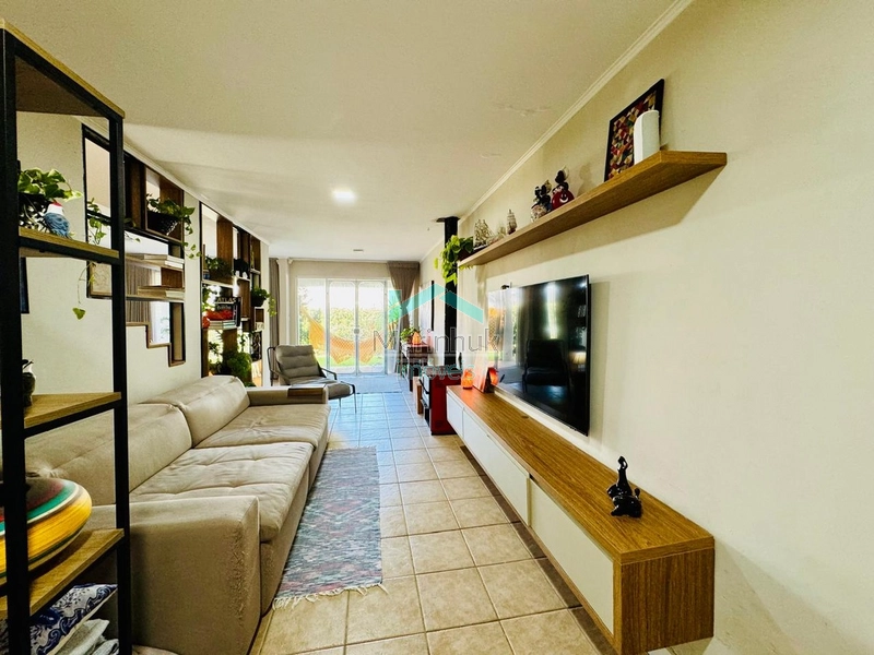 CASA À VENDA EM NOIVA DO MAR: 27ª foto da galeria de imagens do imóvel