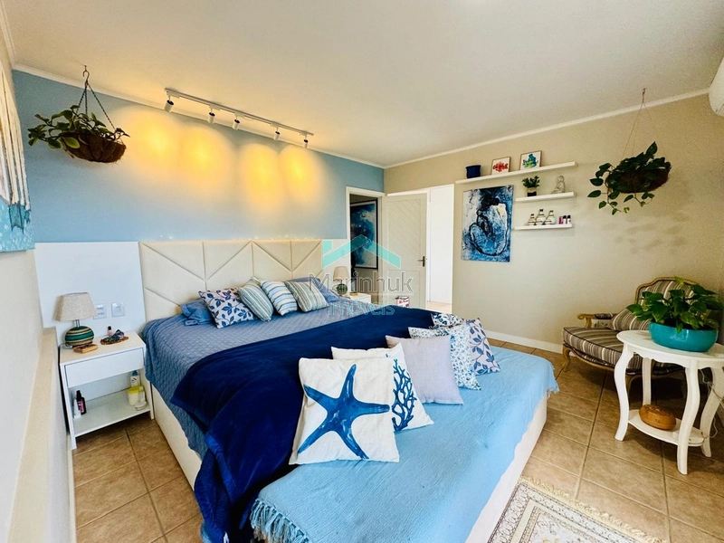 CASA À VENDA EM NOIVA DO MAR: 13ª foto da galeria de imagens do imóvel