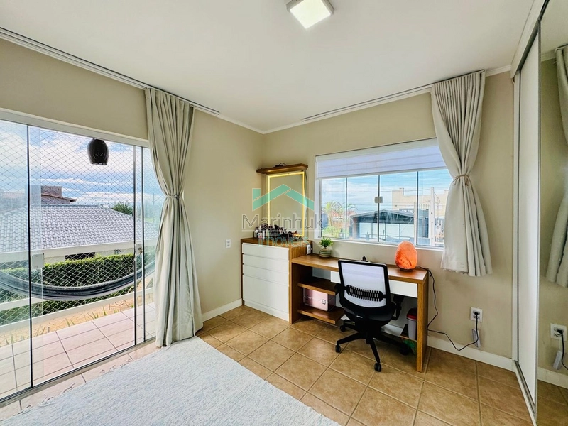 CASA À VENDA EM NOIVA DO MAR: 11ª foto da galeria de imagens do imóvel
