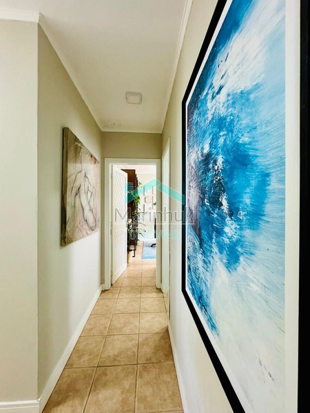 CASA À VENDA EM NOIVA DO MAR: 14ª foto da galeria de imagens do imóvel