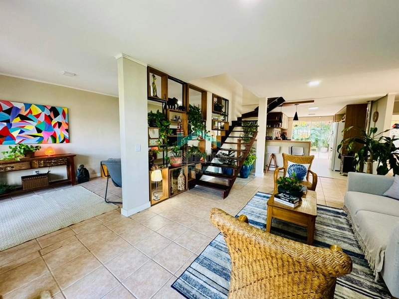 CASA À VENDA EM NOIVA DO MAR: 25ª foto da galeria de imagens do imóvel
