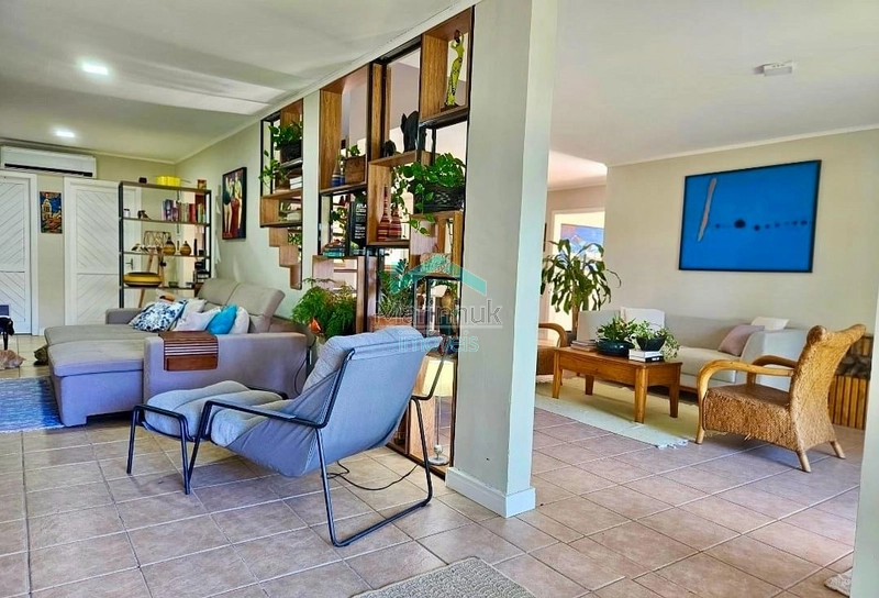 CASA À VENDA EM NOIVA DO MAR: 24ª foto da galeria de imagens do imóvel