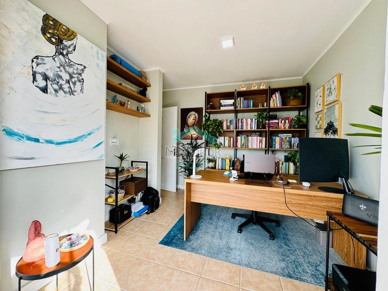 CASA À VENDA EM NOIVA DO MAR: 7ª foto da galeria de imagens do imóvel
