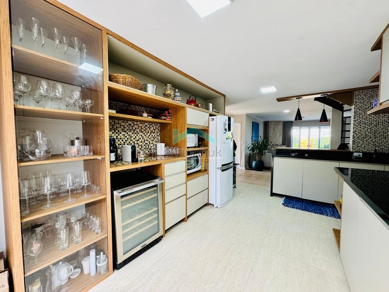 CASA À VENDA EM NOIVA DO MAR: 18ª foto da galeria de imagens do imóvel