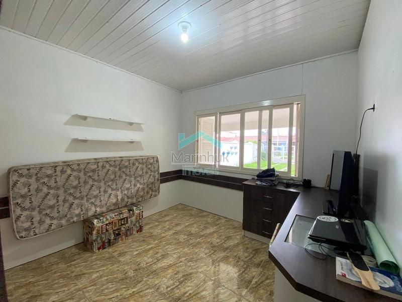 CASA À VENDA EM XANGRI LÁ: 18ª foto da galeria de imagens do imóvel