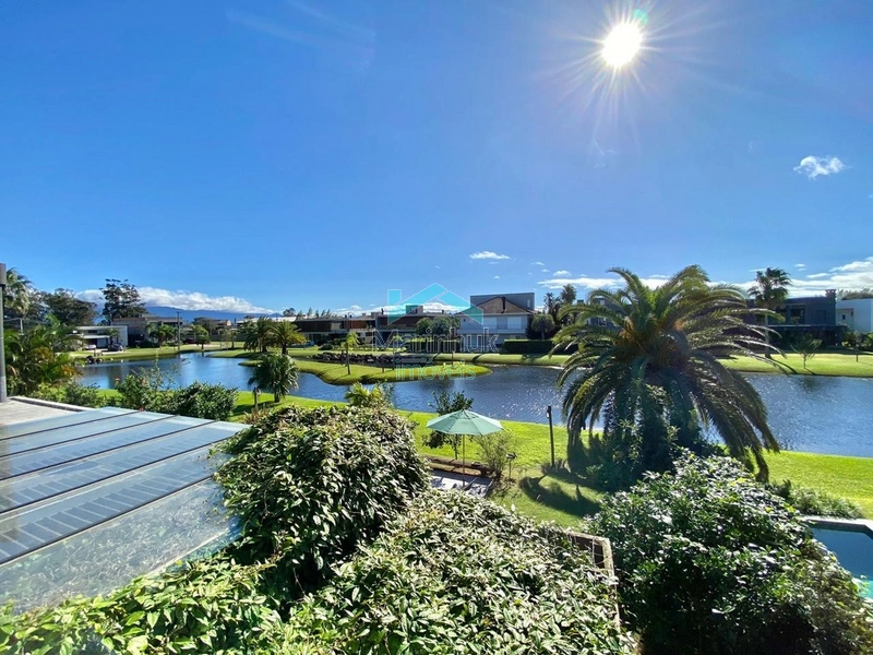 SOBRADO À VENDA NO CONDOMINIO VILLAGGIO ATLÂNTIDA: 29ª foto da galeria de imagens do imóvel