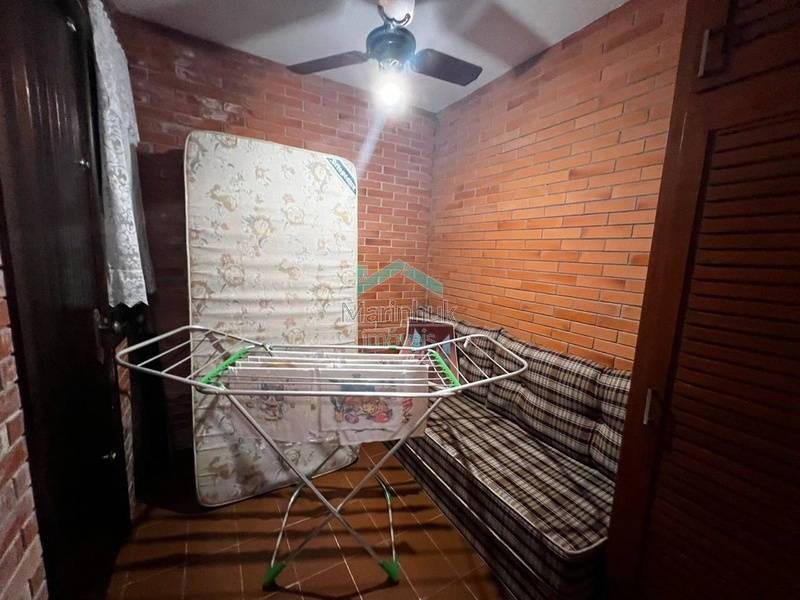 CASA À VENDA EM ATLÂNTIDA: 16ª foto da galeria de imagens do imóvel
