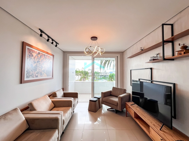 APARTAMENTO À VENDA EM ATLÂNTIDA: 1ª foto da galeria de imagens do imóvel