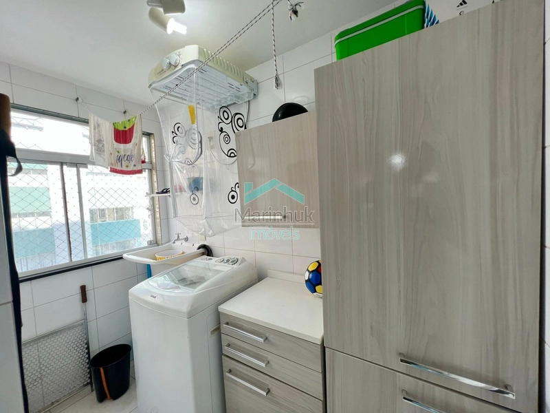 APARTAMENTO À VENDA EM CAPÃO DA CANOA: 12ª foto da galeria de imagens do imóvel