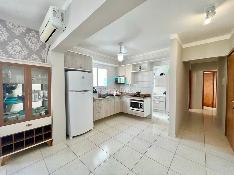 APARTAMENTO À VENDA EM CAPÃO DA CANOA: 15ª foto da galeria de imagens do imóvel