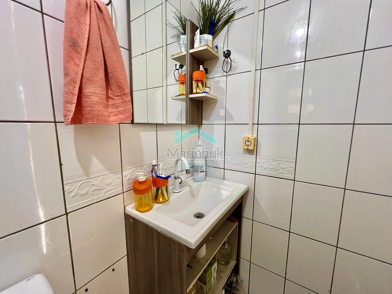 CASA À VENDA EM NOIVA DO MAR: 10ª foto da galeria de imagens do imóvel