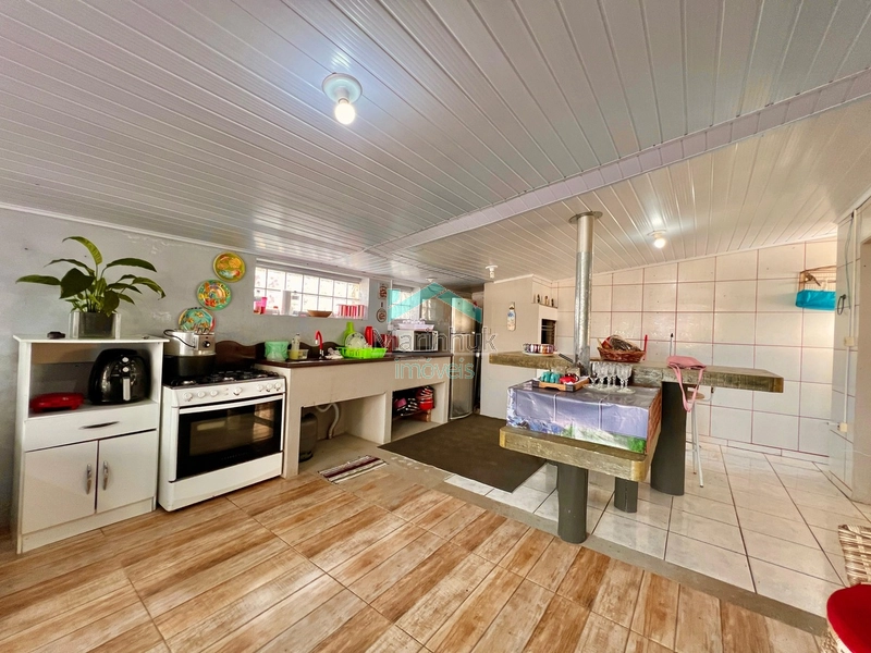CASA À VENDA EM NOIVA DO MAR: 9ª foto da galeria de imagens do imóvel