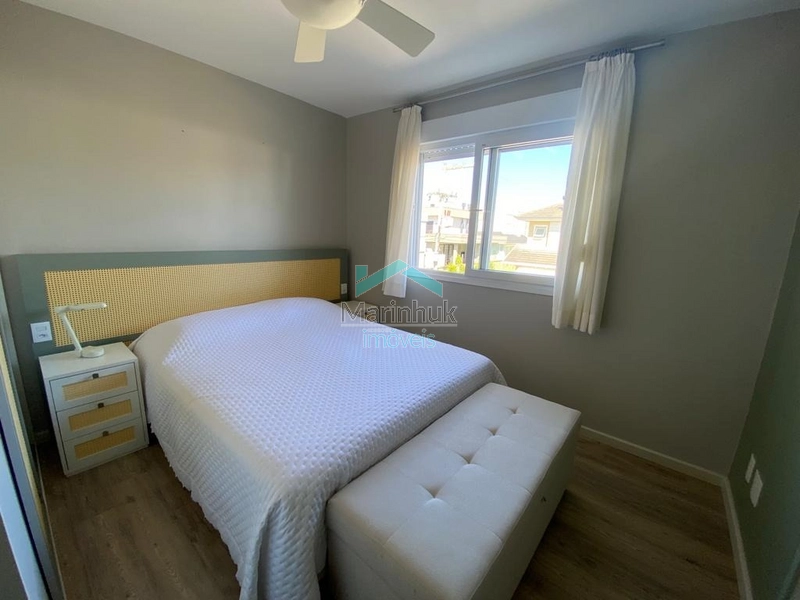 CASA À VENDA NO CONDOMINIO PACIFIC: 24ª foto da galeria de imagens do imóvel